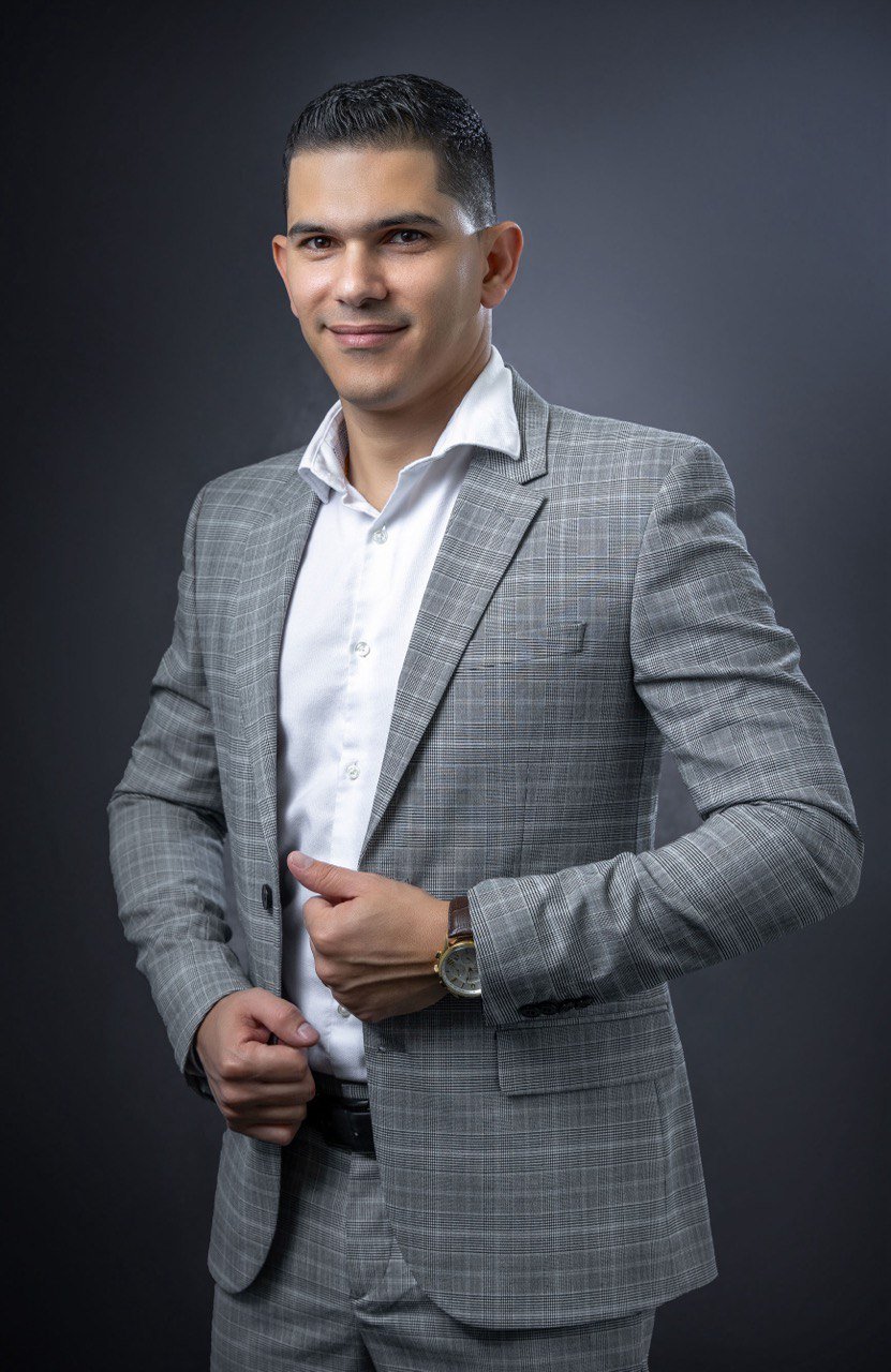 Marino – M&J Multiservices Company LLC